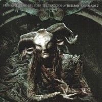 Foto El laberinto del fauno