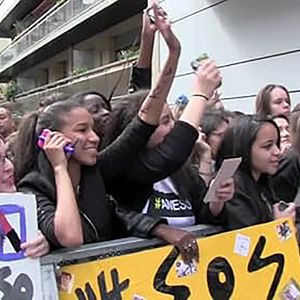 Foto 5 Seconds of Summer: So Perfect