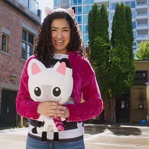 Foto Laila Lockhart Kraner