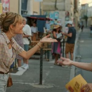 Foto Rodrigo Enamorado