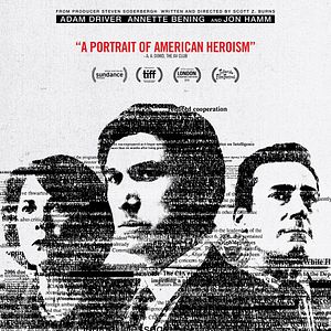 Foto Reporte clasificado