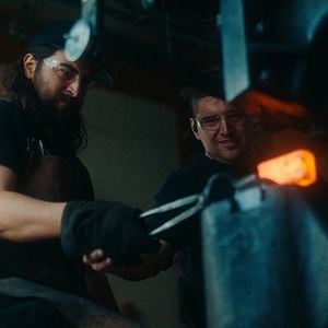 Foto Noah Kahan: Extracorporal