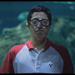 Foto Concierto para otras manos