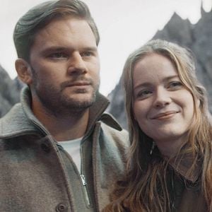 Foto Turbulencia: Pánico en el aire