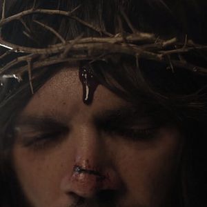 Foto La última semana de Jesús