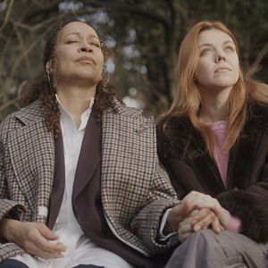 Foto 10 Swords & The Moon