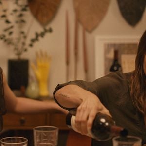 Foto Adriana Llabrés