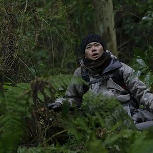 Foto The Forest of Shinaburi