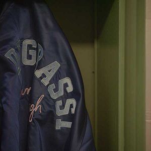 Foto Degrassi: Whatever It Takes