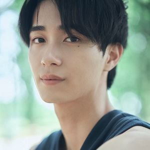 Foto Kota Nomura