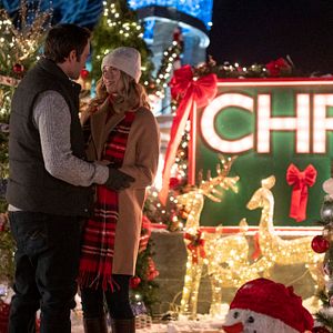 Foto My Favorite Christmas Tree