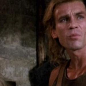 Foto Deathstalker IV: Duelo de Titanes