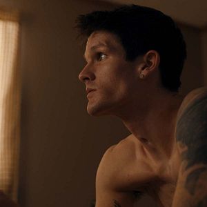 Foto Tornado: Atrapados en la tormenta