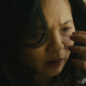 Foto Kelly Marie Tran