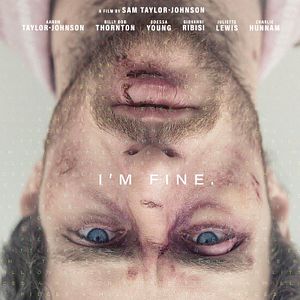 Foto A million little pieces