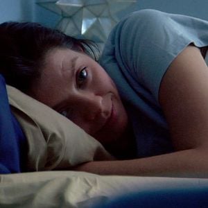 Foto Audrey the Trainwreck