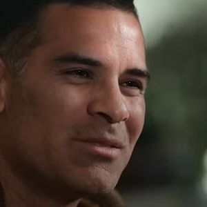 Foto Rafa Márquez: El Capitán