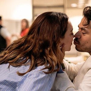 Foto Enloqueciendo Contigo