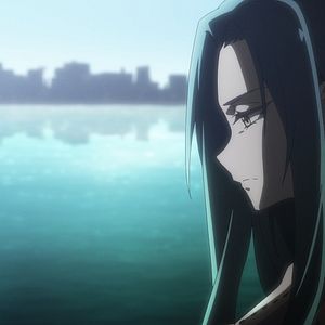 Foto  That Time I Got Reincarnated as a Slime La Película: Lágrimas del mar celeste