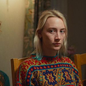 Foto Un viaje de sobriedad