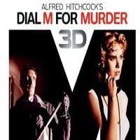 Foto Con M de Muerte