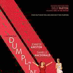 Foto Dumplin