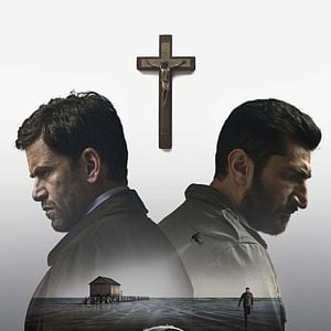 Foto Redención (Los casos del Departamento Q)