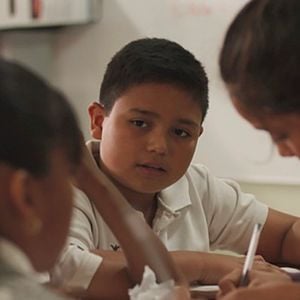 Foto Un día 28 de enero