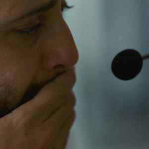 Foto La voz de Hind Rajab