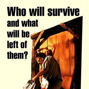 Foto La masacre de Texas