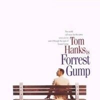 Foto Forrest Gump