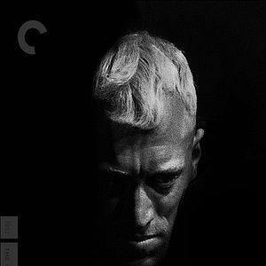 Foto El séptimo sello