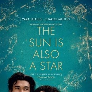 Foto El sol también es una estrella