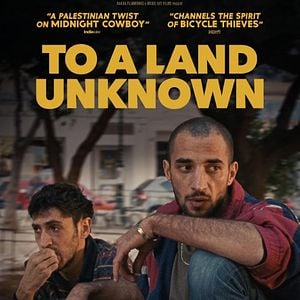 Foto Se mia ágnosti chóra