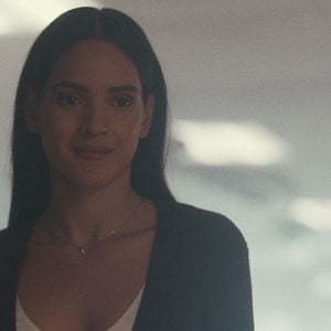 Foto Cómplices del engaño