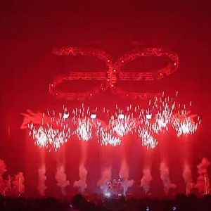 Foto aespa: MY First page