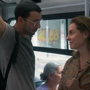 Foto El aroma del pasto recién cortado