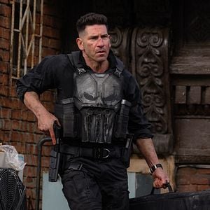 Foto Spider-Man: Un Nuevo Día