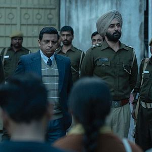 Foto Sentencia de muerte