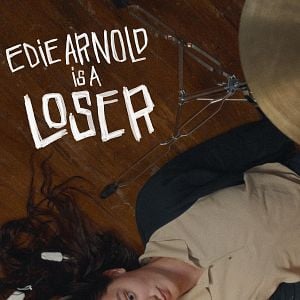 Foto Edie Arnold is a Loser
