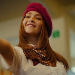 Foto El Club Perfecto