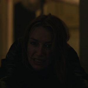 Foto Herencia diabólica