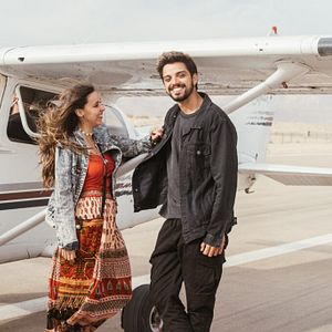 Foto ¡Viva la vida!