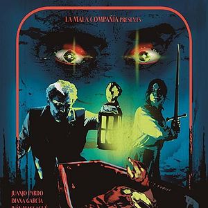 Foto Cuando los amos duermen