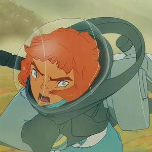 Foto Solo Necesitas Matar