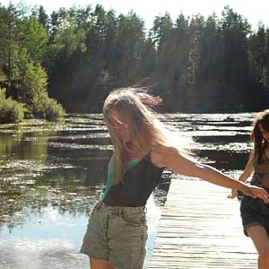 Foto Valoa valoa valoa