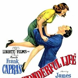 Foto ¡Qué bello es vivir!