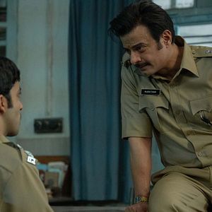 Foto Sentencia de muerte