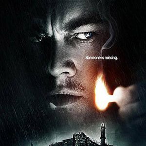 Foto La isla siniestra