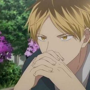 Foto given The Double Album: Hiiragi mix & To the Sea